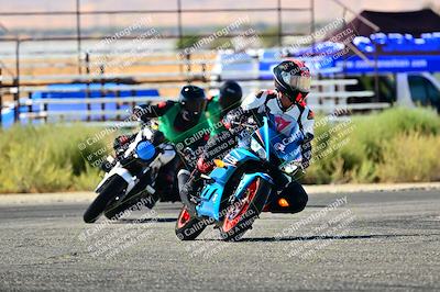 media/Oct-12-2024-TrackXperience (Sat) [[9a0d9c6d32]]/Level 1/Session 3 (Turns 14 13 and Grid)/